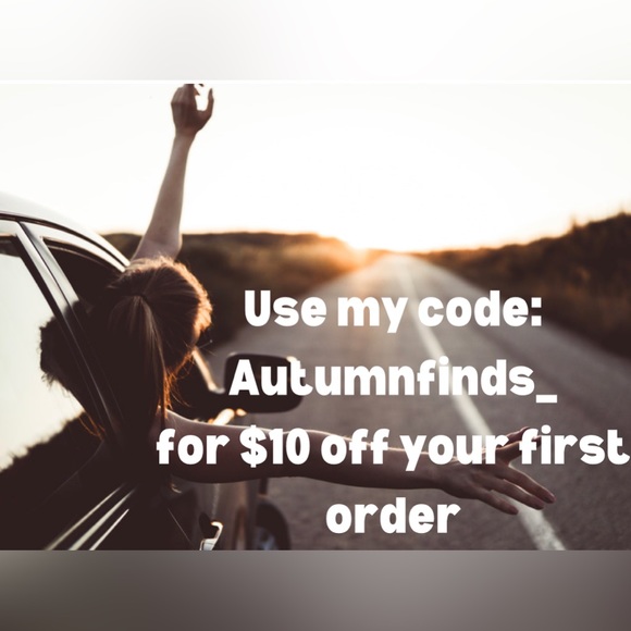 $100 Closet Voucher🚨 - Picture 2 of 2